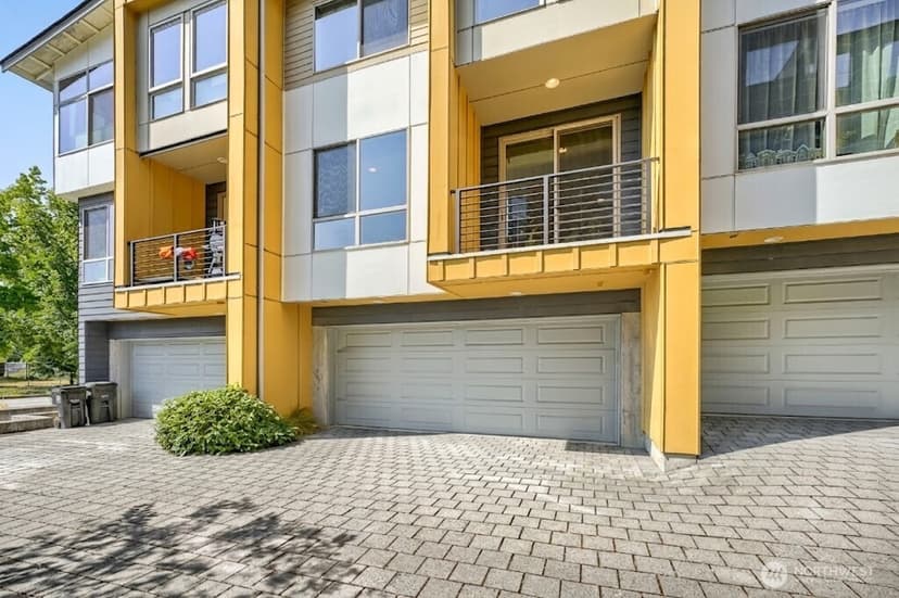 Property photo for 5206 Delridge Way SW #B, Seattle photo 30