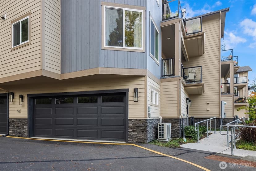 Property photo for 554 Paradise Lane #C202, Edmonds photo 27