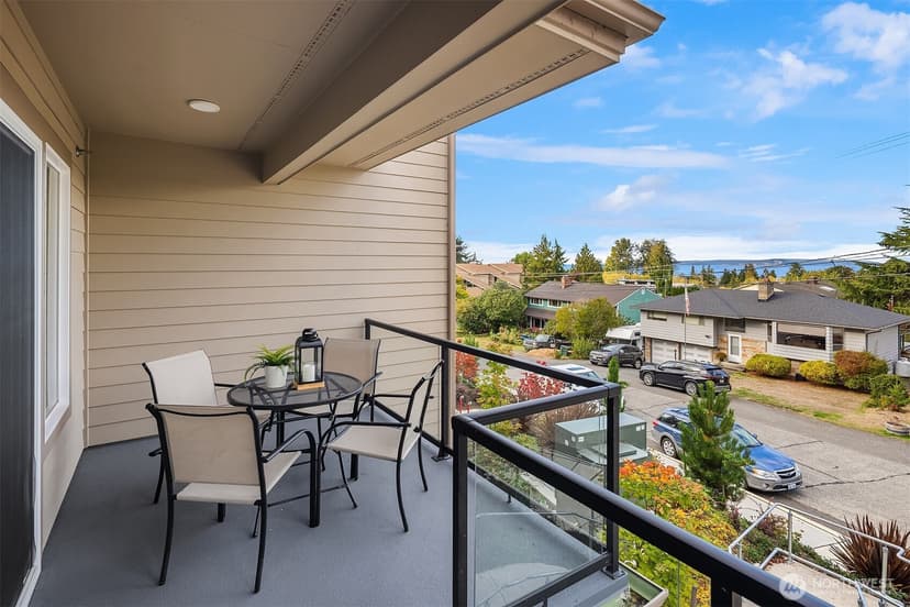 Property photo for 554 Paradise Lane #C202, Edmonds photo 16