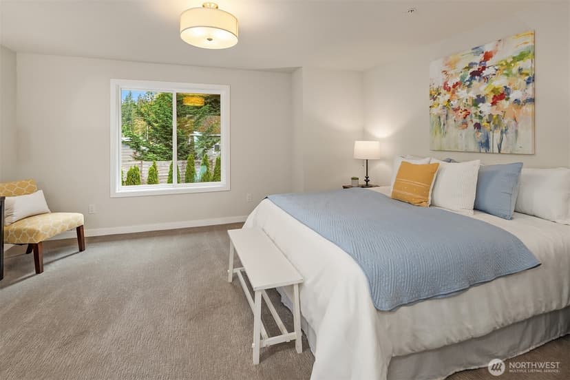Property photo for 554 Paradise Lane #C202, Edmonds photo 19