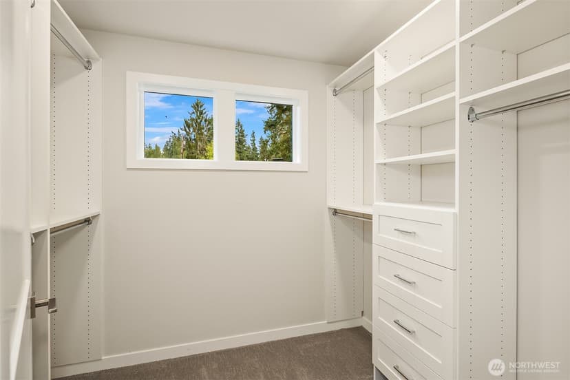 Property photo for 554 Paradise Lane #C202, Edmonds photo 24