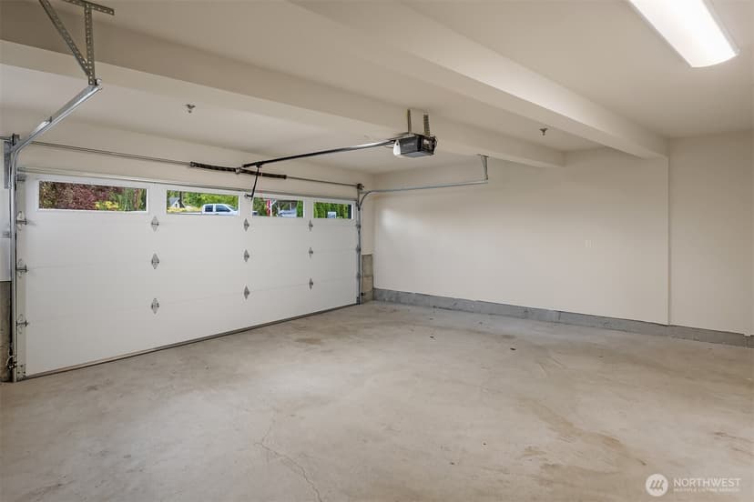 Property photo for 554 Paradise Lane #C202, Edmonds photo 26
