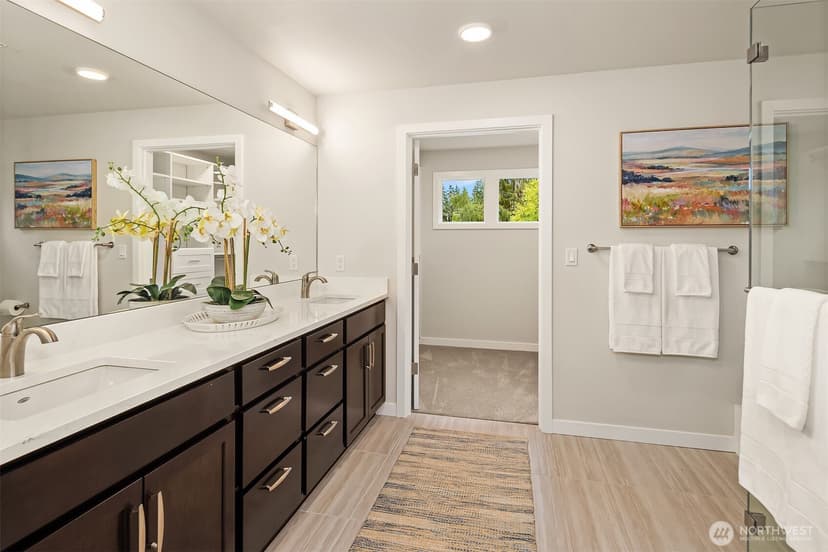 Property photo for 554 Paradise Lane #C202, Edmonds photo 22