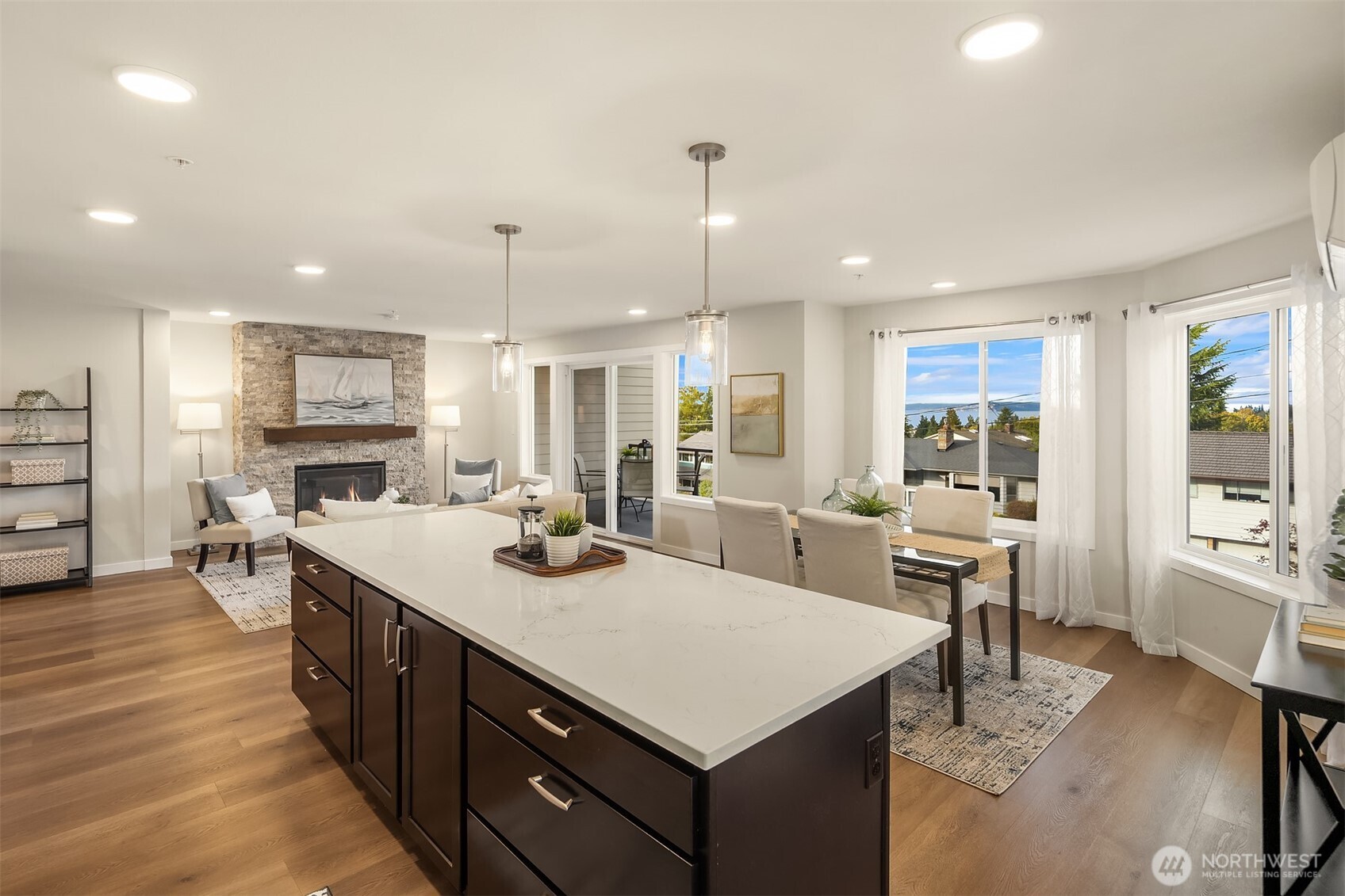 Property photo for 554 Paradise Lane #C202, Edmonds photo 14