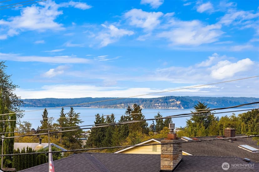 Property photo for 554 Paradise Lane #C202, Edmonds