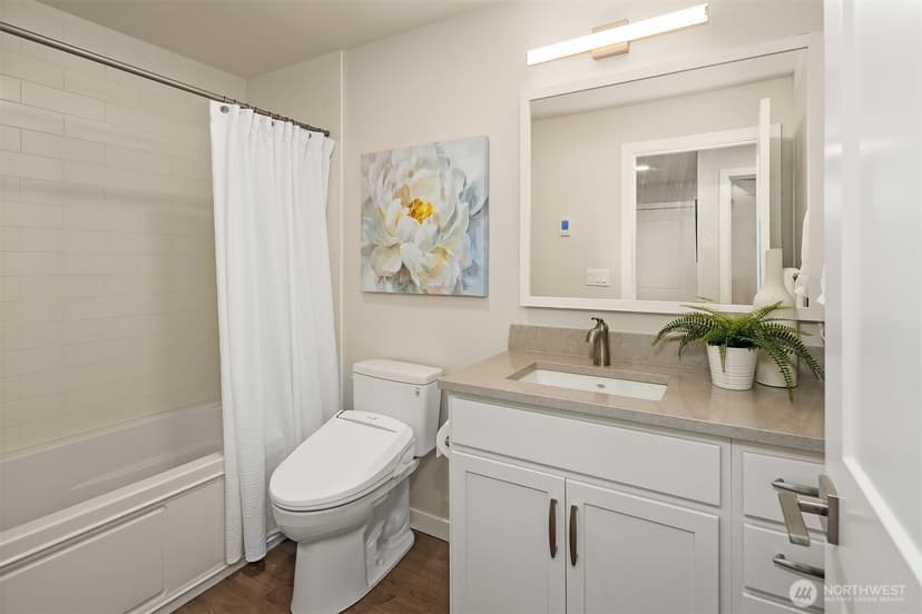 Property photo for 554 Paradise Lane #C202, Edmonds photo 17