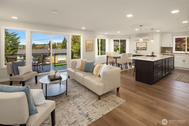 Property photo for 554 Paradise Lane #C202, Edmonds photo 5