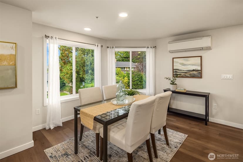Property photo for 554 Paradise Lane #C202, Edmonds photo 11