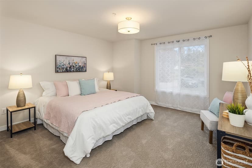 Property photo for 554 Paradise Lane #C202, Edmonds photo 25