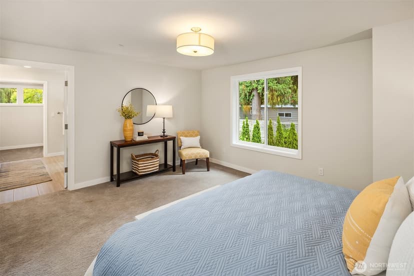 Property photo for 554 Paradise Lane #C202, Edmonds photo 21