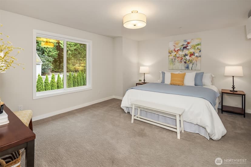 Property photo for 554 Paradise Lane #C202, Edmonds photo 20