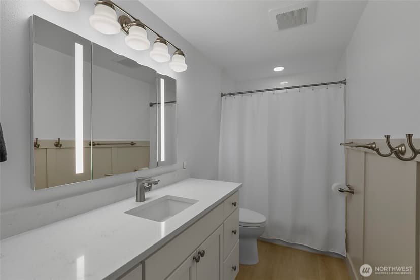 Property photo for 25421 57th Avenue NE, Arlington photo 14