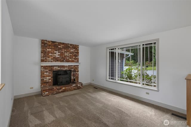 Property photo for 25421 57th Avenue NE, Arlington photo 5