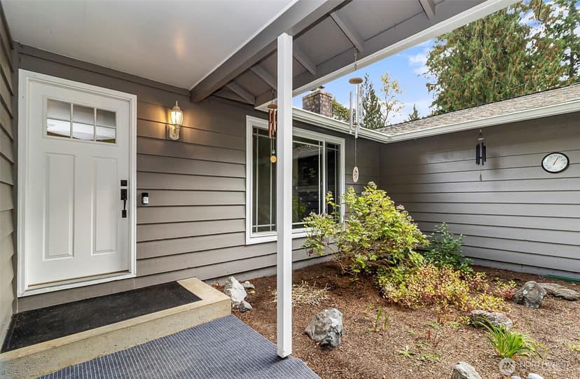 Property photo for 25421 57th Avenue NE, Arlington photo 4