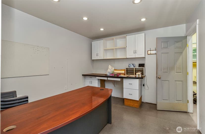 Property photo for 25421 57th Avenue NE, Arlington photo 19