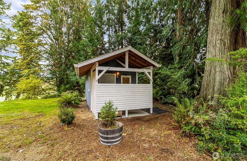 Property photo for 25421 57th Avenue NE, Arlington photo 16