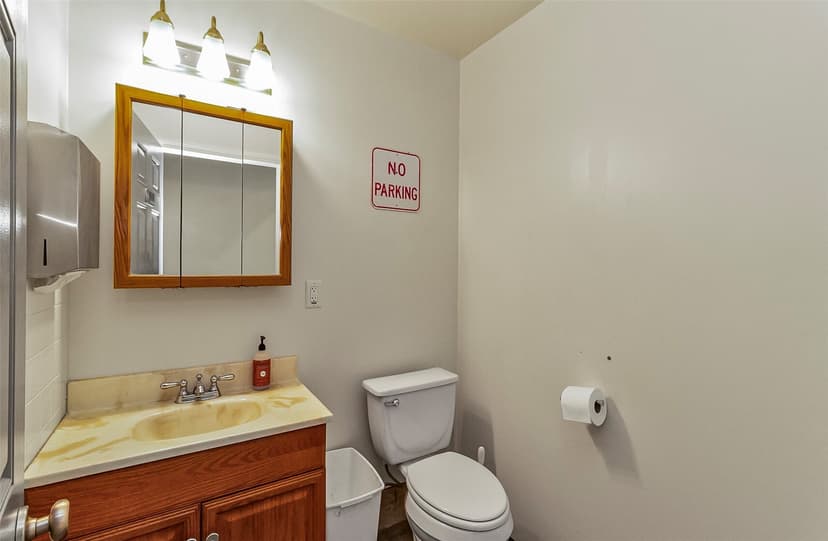 Property photo for 25421 57th Avenue NE, Arlington photo 22