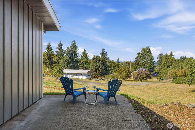 Property photo for 22850 Sundown Ridge Lane NW, Poulsbo photo 33