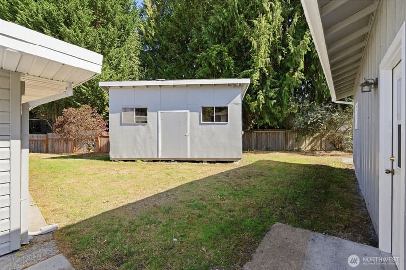Property photo for 22850 Sundown Ridge Lane NW, Poulsbo photo 31