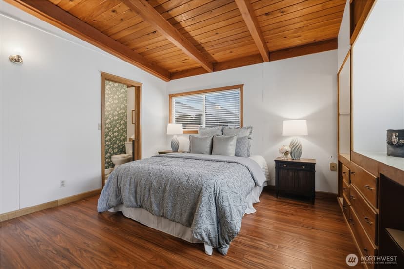 Property photo for 22850 Sundown Ridge Lane NW, Poulsbo photo 20