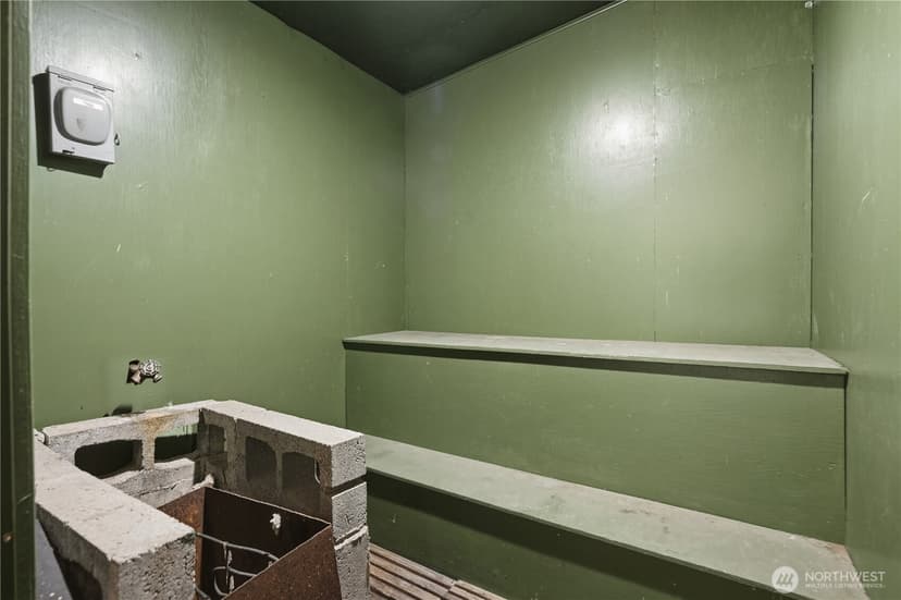 Property photo for 22850 Sundown Ridge Lane NW, Poulsbo photo 35