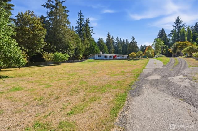 Property photo for 22850 Sundown Ridge Lane NW, Poulsbo photo 2