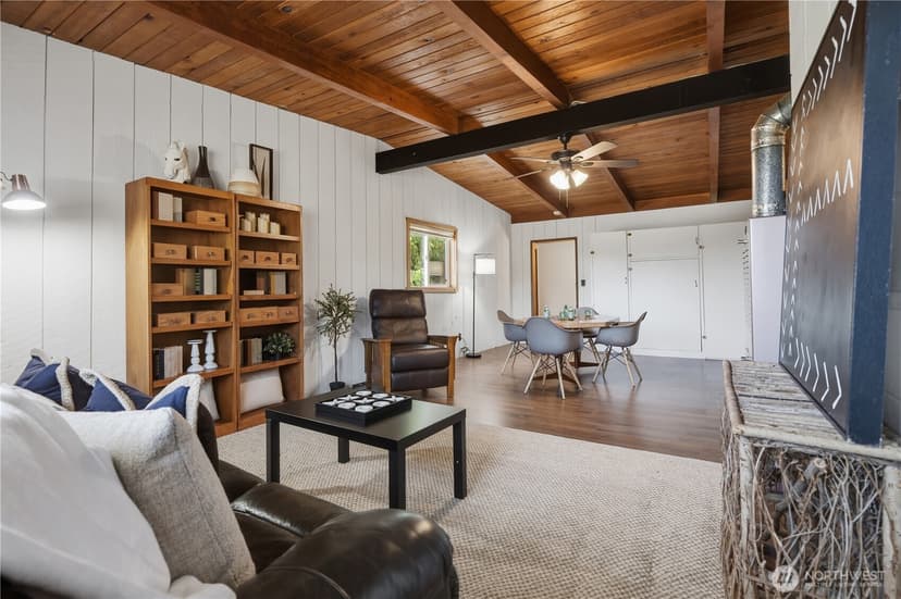 Property photo for 22850 Sundown Ridge Lane NW, Poulsbo photo 25
