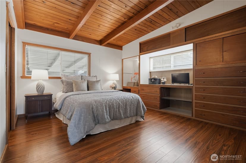 Property photo for 22850 Sundown Ridge Lane NW, Poulsbo photo 19