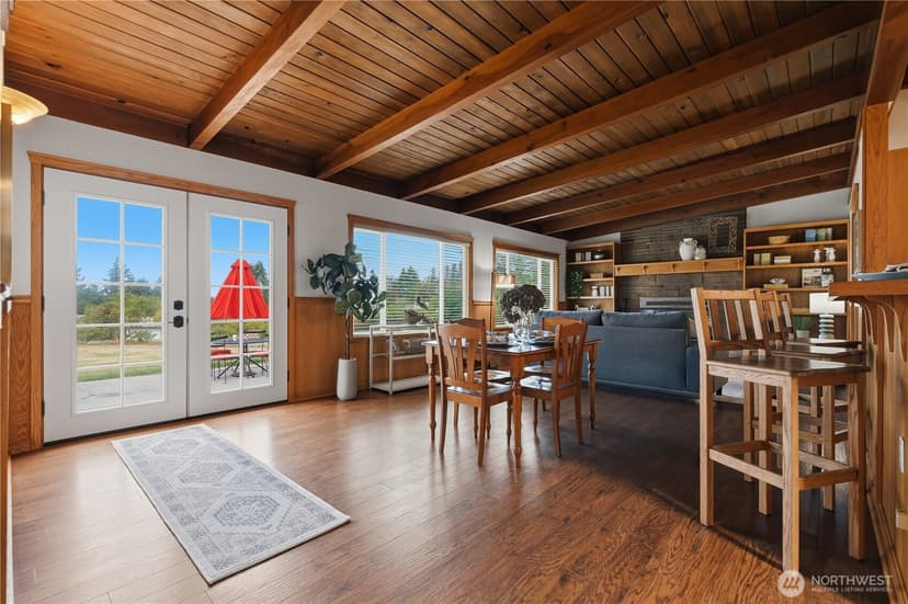 Property photo for 22850 Sundown Ridge Lane NW, Poulsbo photo 11