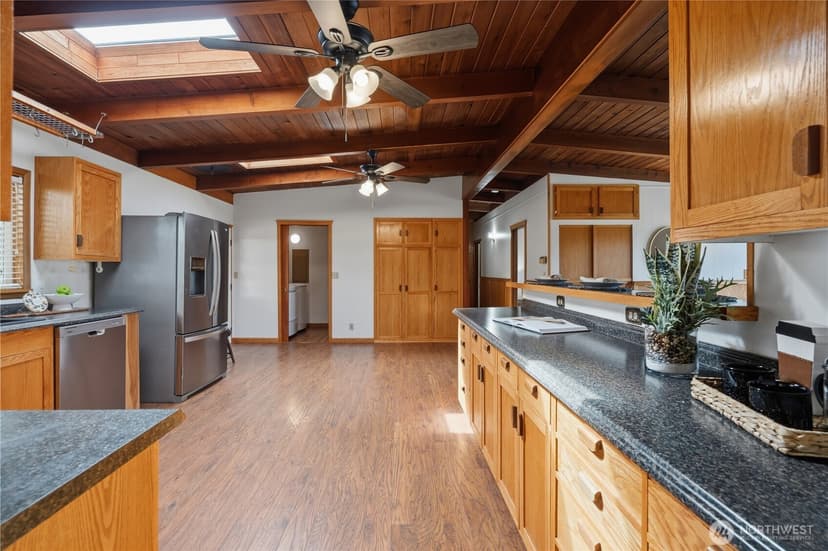 Property photo for 22850 Sundown Ridge Lane NW, Poulsbo photo 8