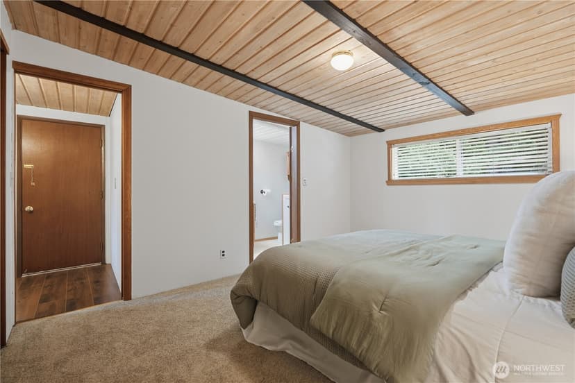 Property photo for 22850 Sundown Ridge Lane NW, Poulsbo photo 27