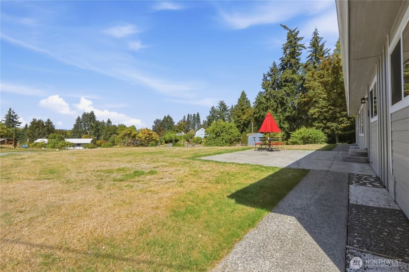 Property photo for 22850 Sundown Ridge Lane NW, Poulsbo photo 34