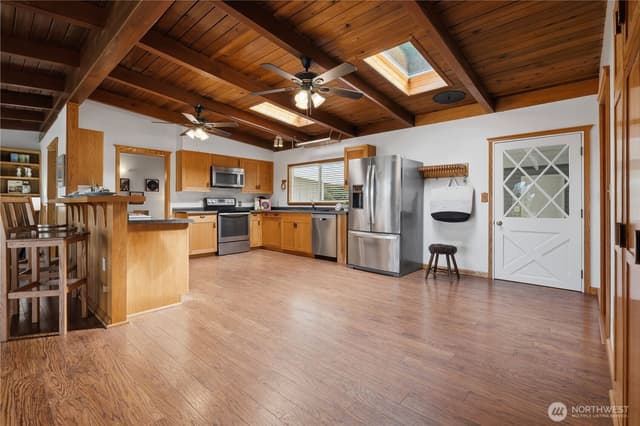 Property photo for 22850 Sundown Ridge Lane NW, Poulsbo photo 4