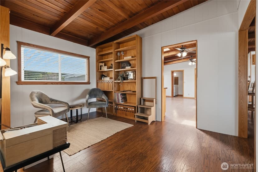 Property photo for 22850 Sundown Ridge Lane NW, Poulsbo photo 23
