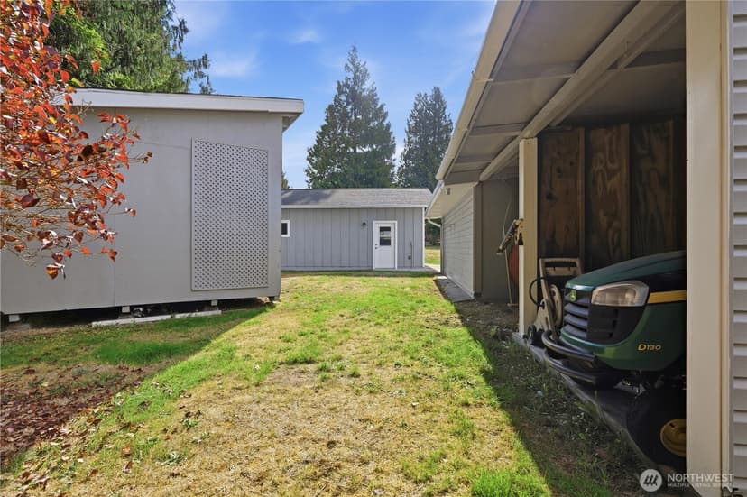 Property photo for 22850 Sundown Ridge Lane NW, Poulsbo photo 38