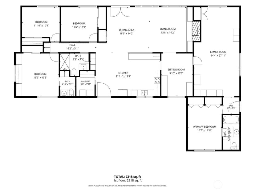 Property photo for 22850 Sundown Ridge Lane NW, Poulsbo photo 40
