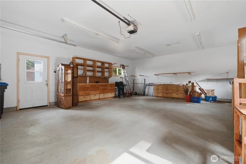 Property photo for 22850 Sundown Ridge Lane NW, Poulsbo photo 36