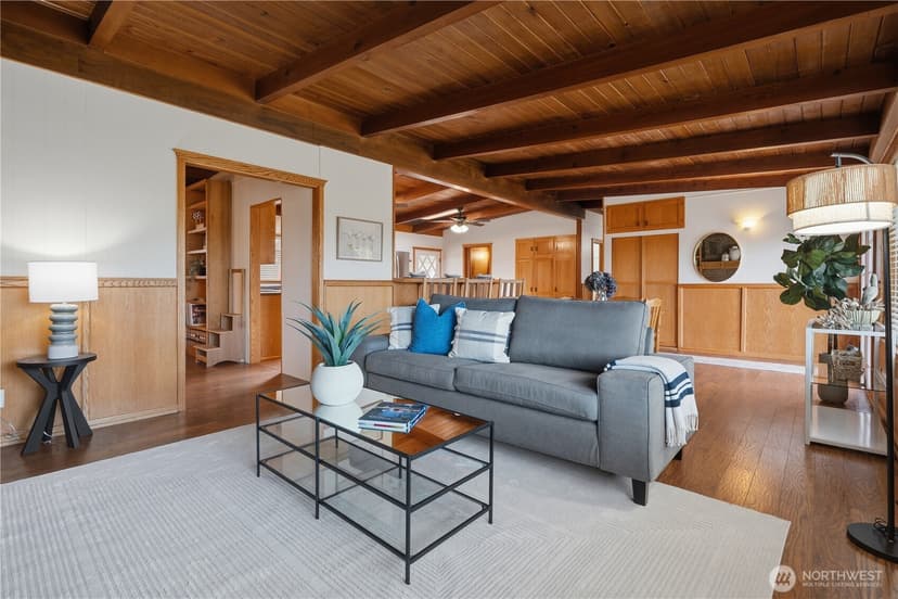 Property photo for 22850 Sundown Ridge Lane NW, Poulsbo photo 15