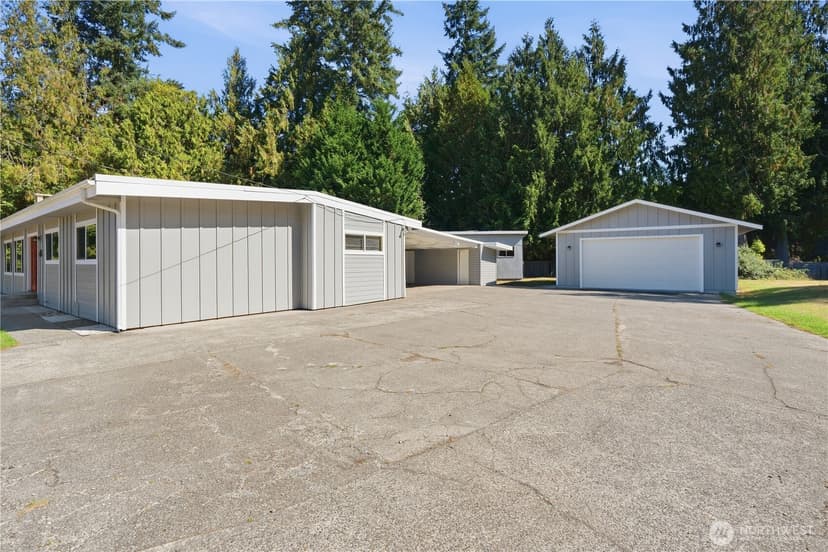Property photo for 22850 Sundown Ridge Lane NW, Poulsbo photo 30