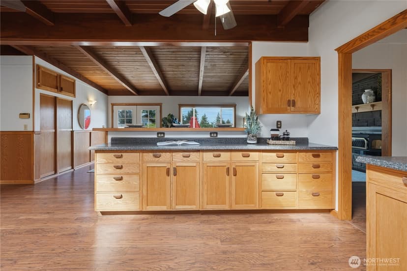 Property photo for 22850 Sundown Ridge Lane NW, Poulsbo photo 7