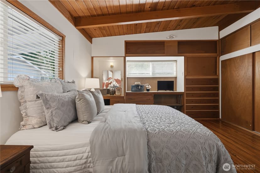 Property photo for 22850 Sundown Ridge Lane NW, Poulsbo photo 22