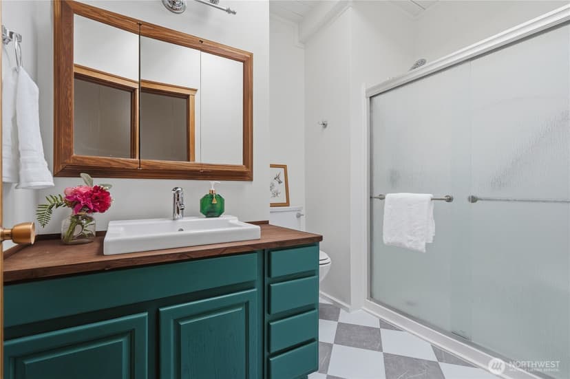 Property photo for 22850 Sundown Ridge Lane NW, Poulsbo photo 17