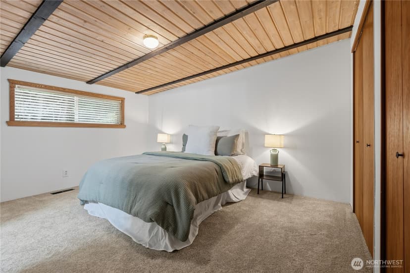 Property photo for 22850 Sundown Ridge Lane NW, Poulsbo photo 26