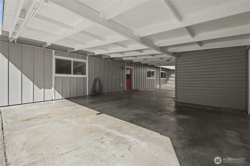 Property photo for 22850 Sundown Ridge Lane NW, Poulsbo photo 32