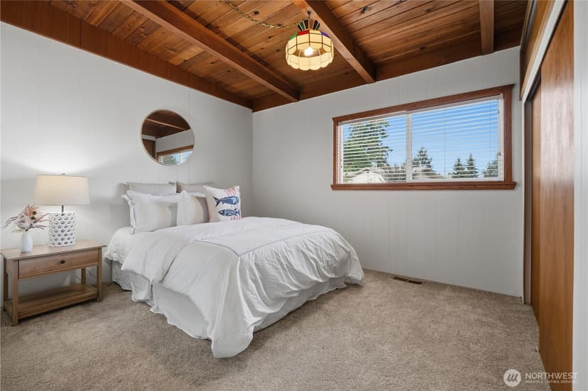 Property photo for 22850 Sundown Ridge Lane NW, Poulsbo photo 16