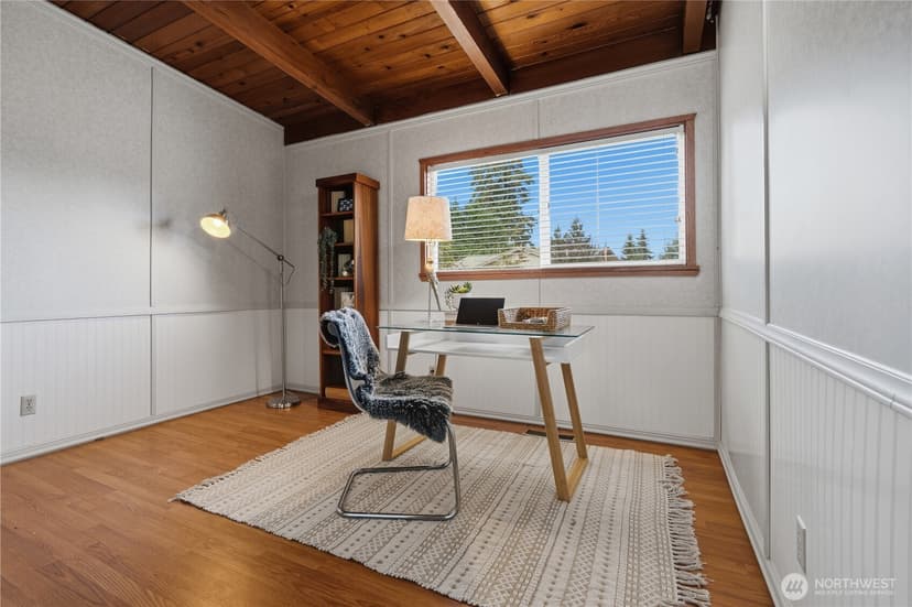 Property photo for 22850 Sundown Ridge Lane NW, Poulsbo photo 18