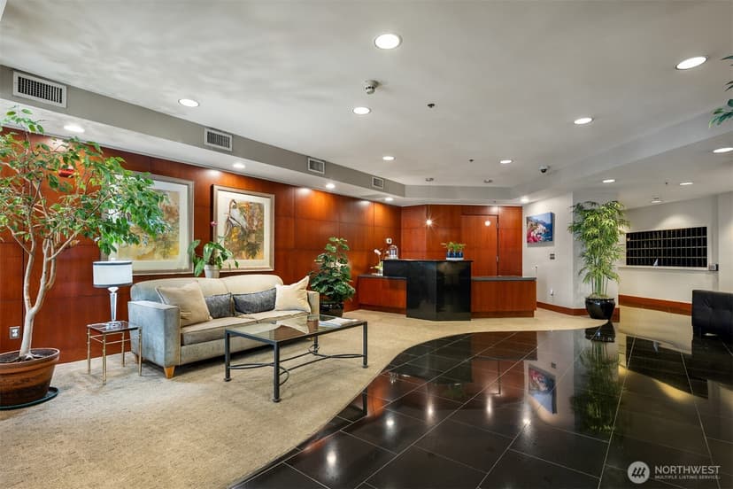 Property photo for 10047 Main Street #305, Bellevue photo 31
