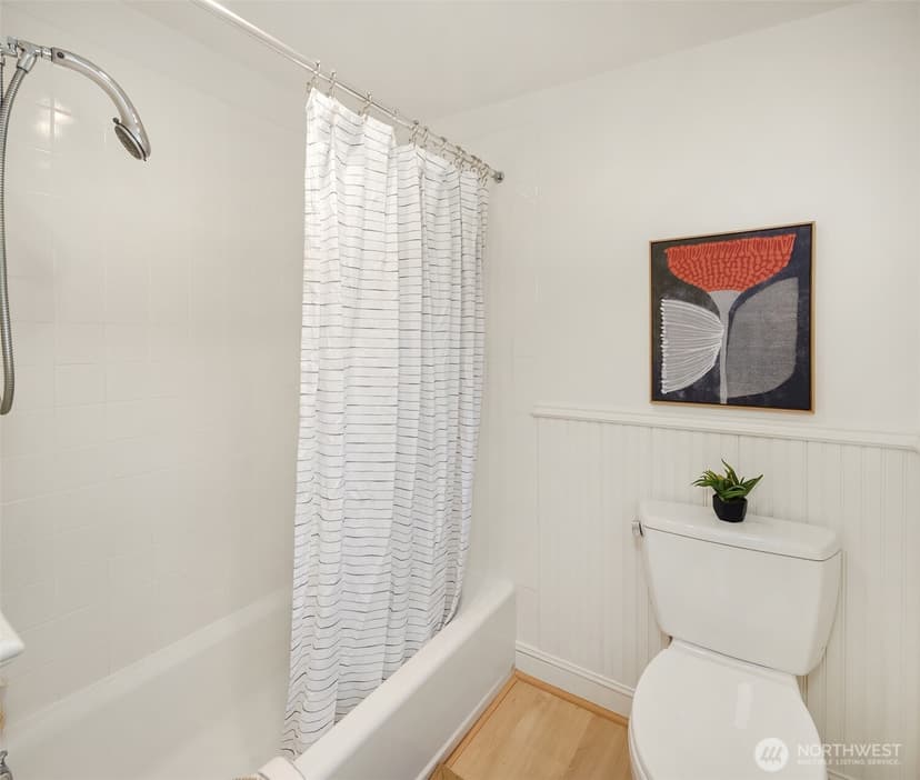 Property photo for 4312 W Ruffner Street, Seattle photo 22