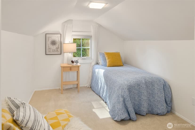 Property photo for 4312 W Ruffner Street, Seattle photo 25