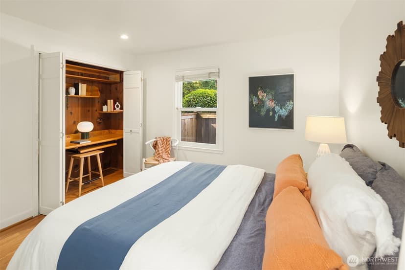 Property photo for 4312 W Ruffner Street, Seattle photo 17